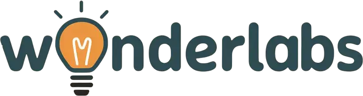Wonderlabs